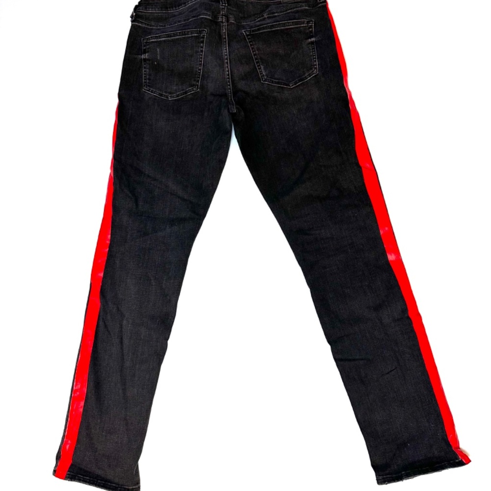Express Jeans - Picture 8 of 9